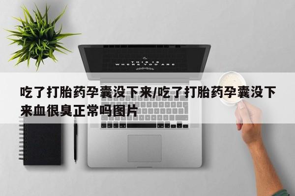 米非司酮片打胎药网店吃了打胎药孕囊没下来/吃了打胎药孕囊没下来血很臭正常吗图片